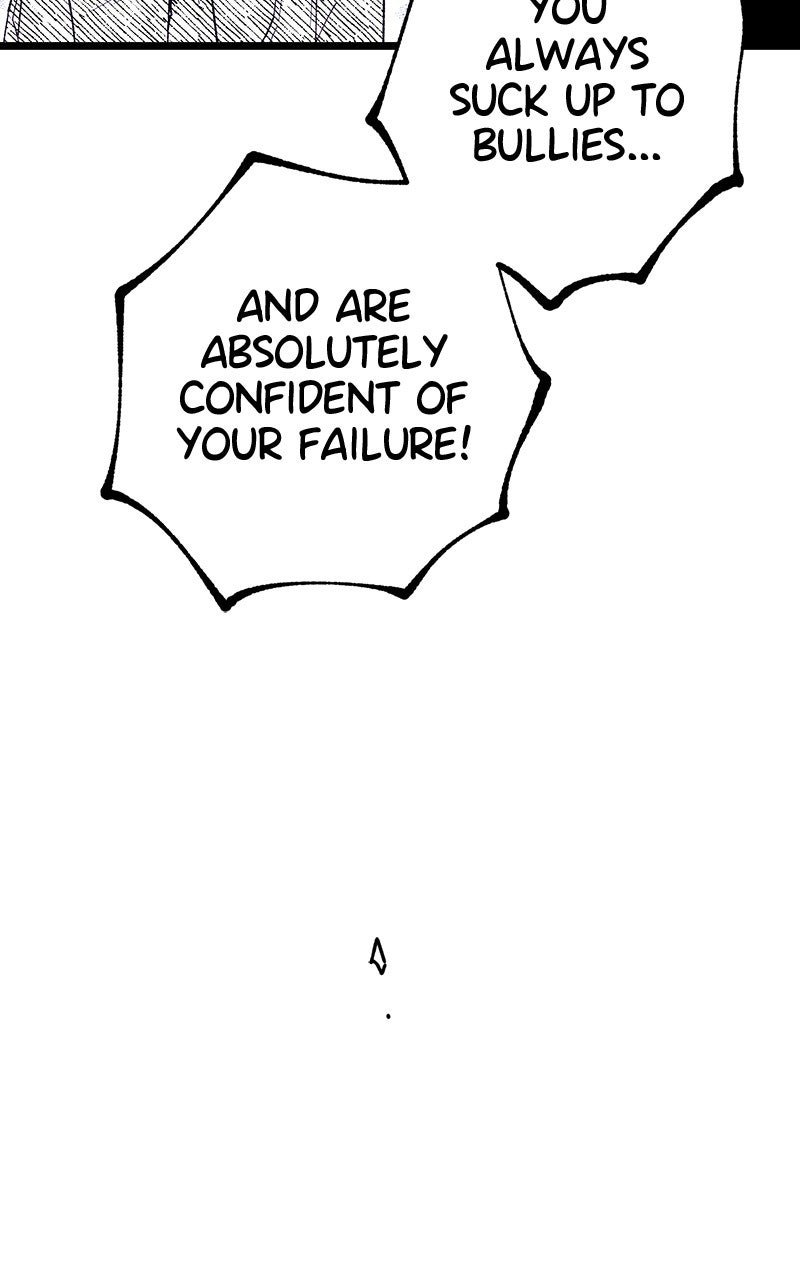 Ark of the Law Chapter 53 - Page 19