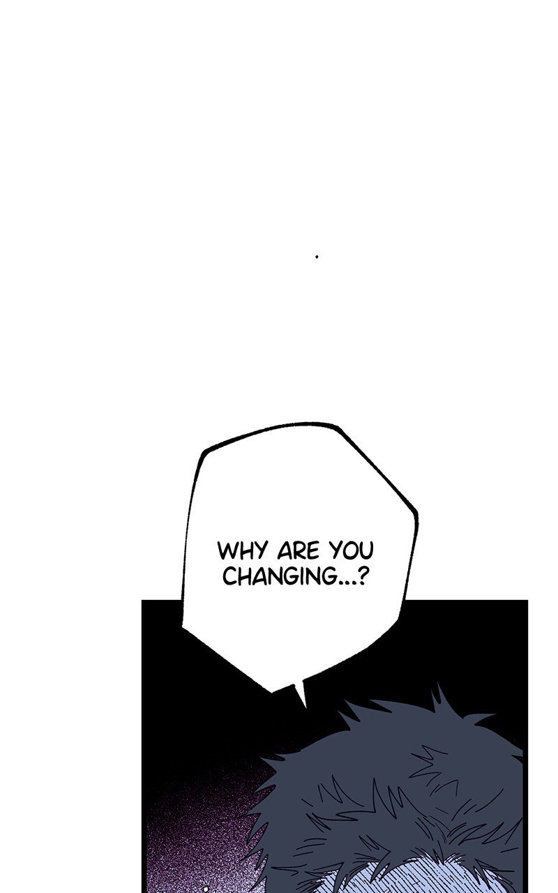 Ark of the Law Chapter 53 - Page 20