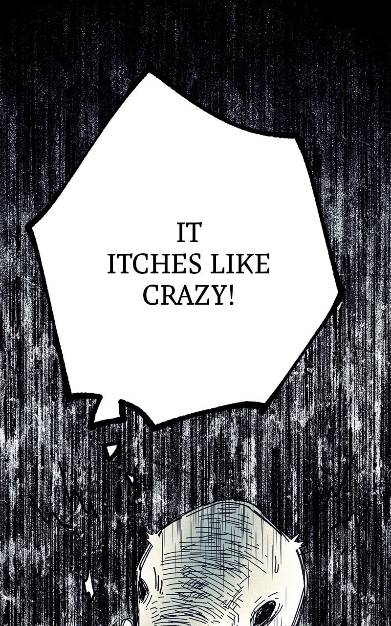 Ark of the Law Chapter 53 - Page 3