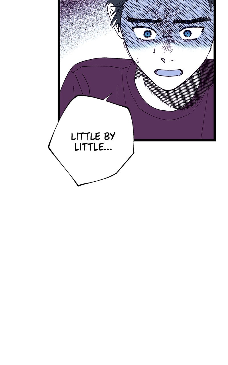 Ark of the Law Chapter 53 - Page 21