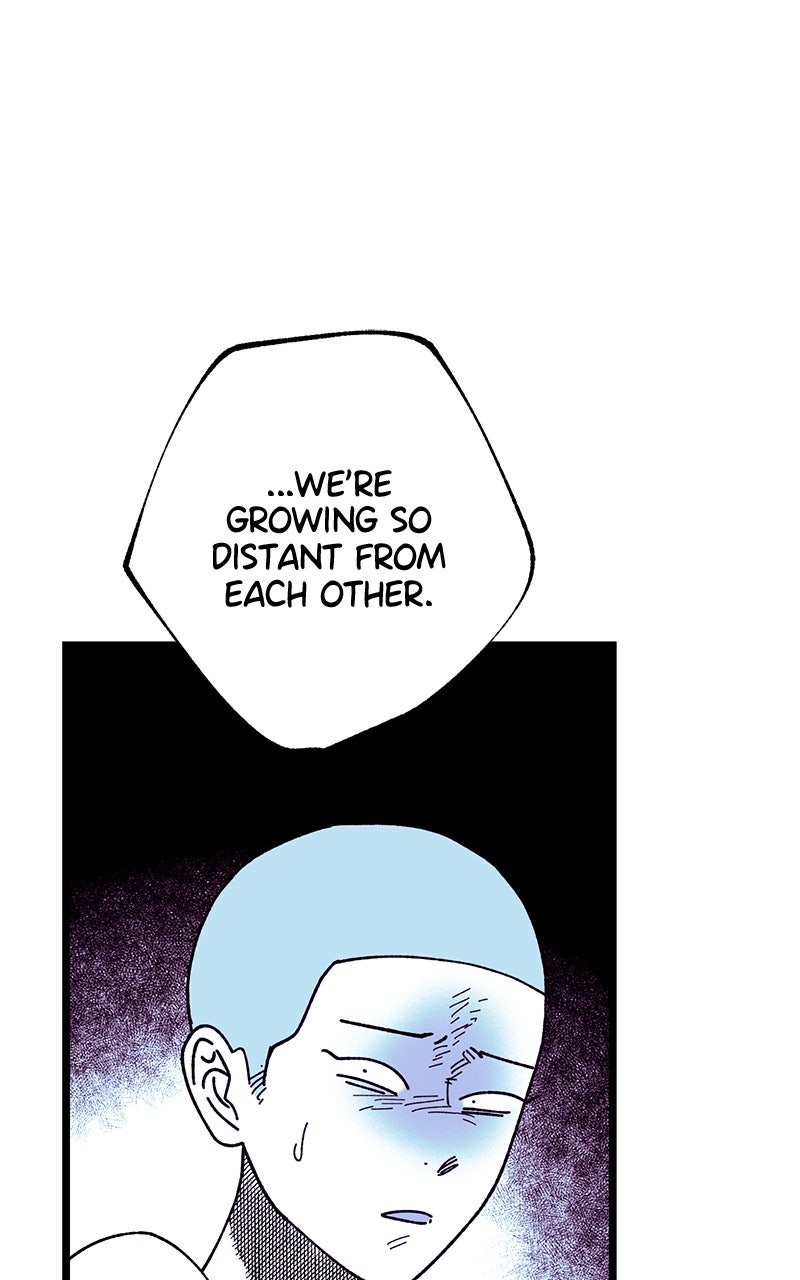 Ark of the Law Chapter 53 - Page 22