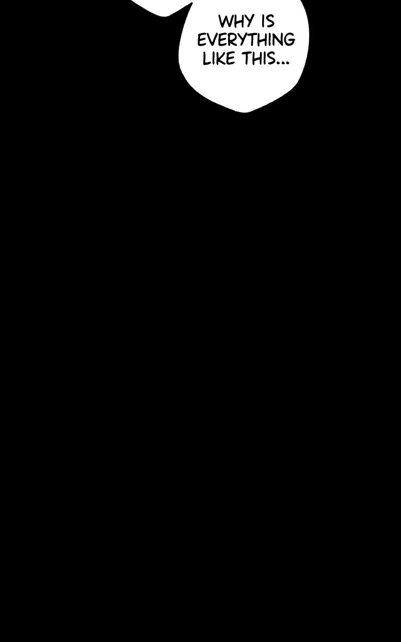 Ark of the Law Chapter 53 - Page 25