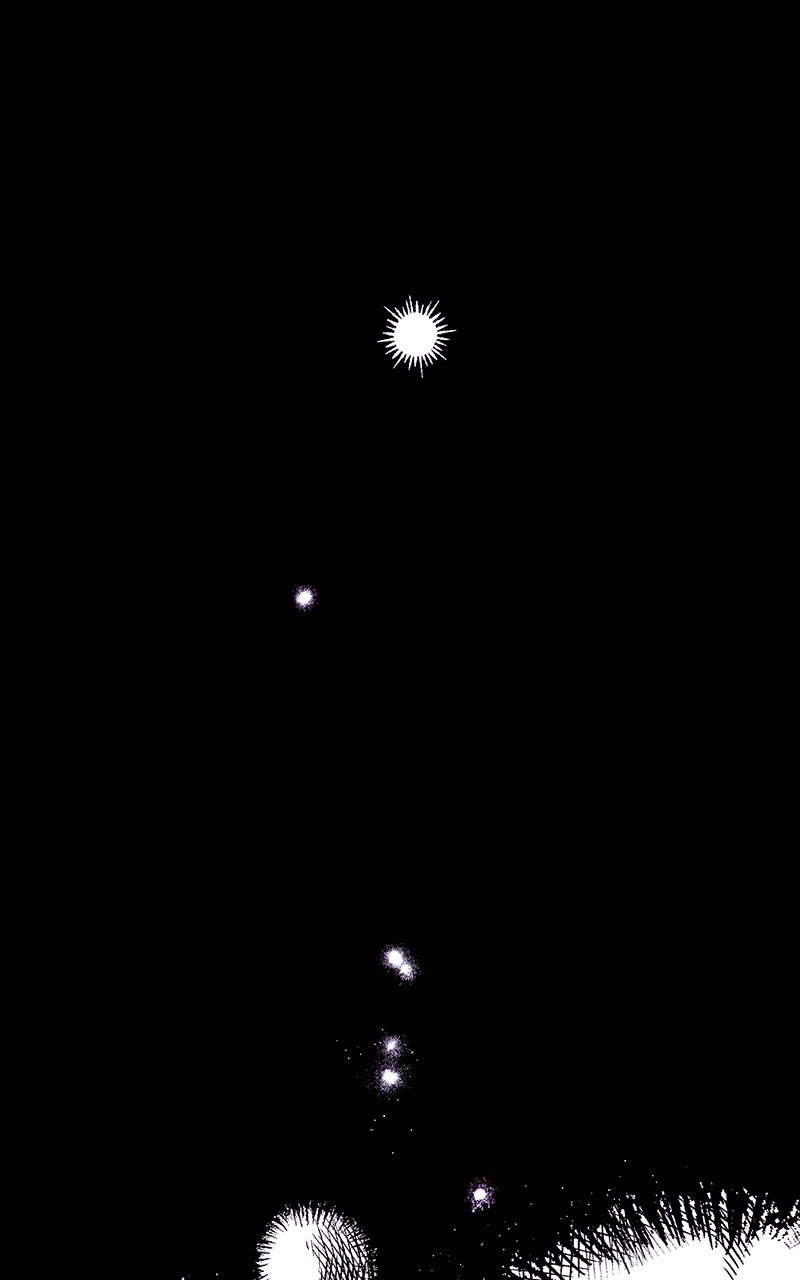 Ark of the Law Chapter 53 - Page 26