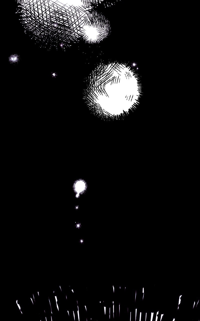 Ark of the Law Chapter 53 - Page 28