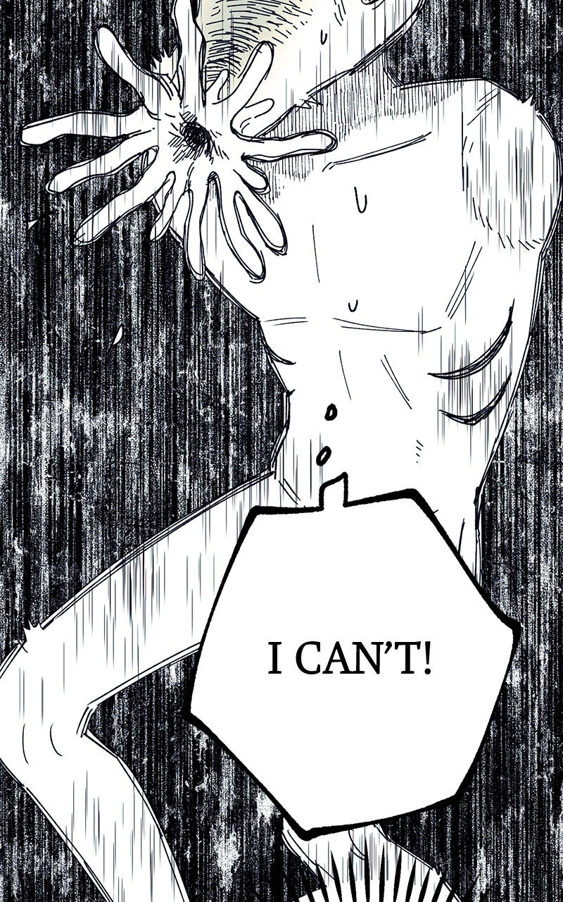 Ark of the Law Chapter 53 - Page 4