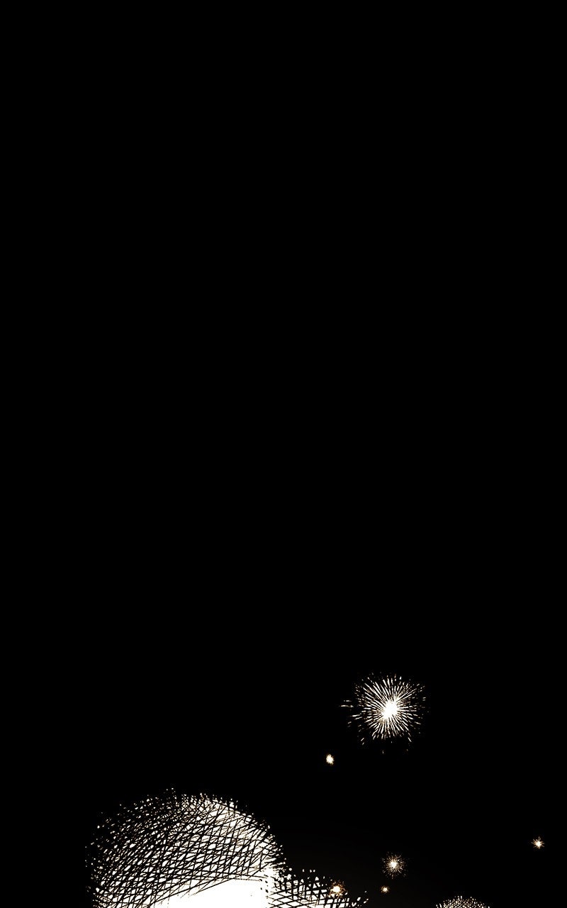 Ark of the Law Chapter 53 - Page 35