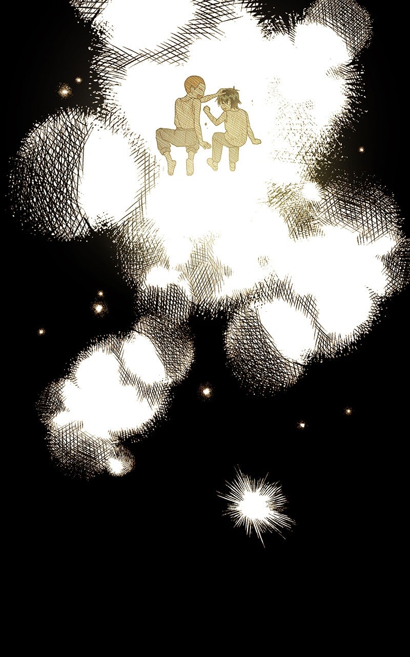 Ark of the Law Chapter 53 - Page 36