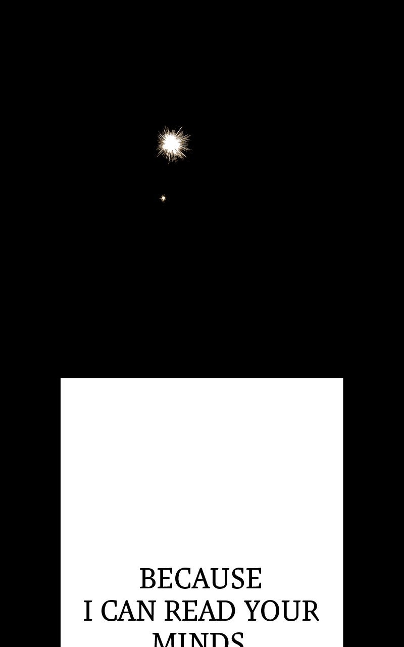 Ark of the Law Chapter 53 - Page 37