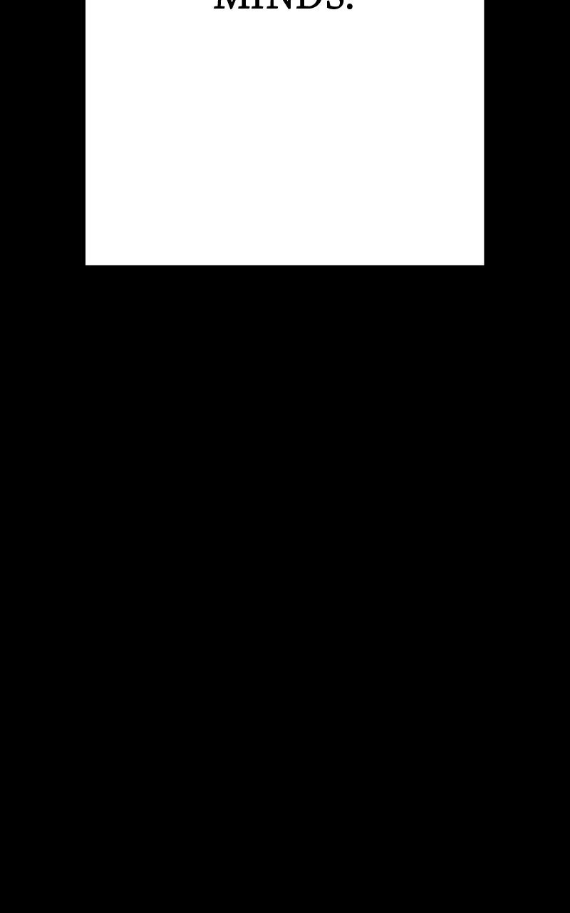 Ark of the Law Chapter 53 - Page 38