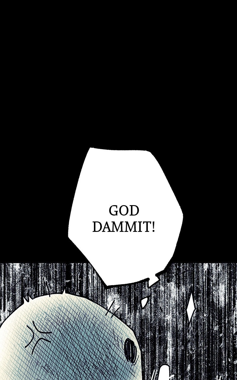 Ark of the Law Chapter 53 - Page 39