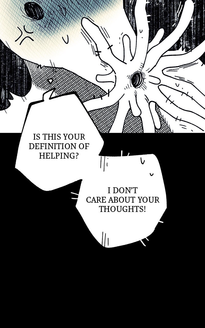 Ark of the Law Chapter 53 - Page 40