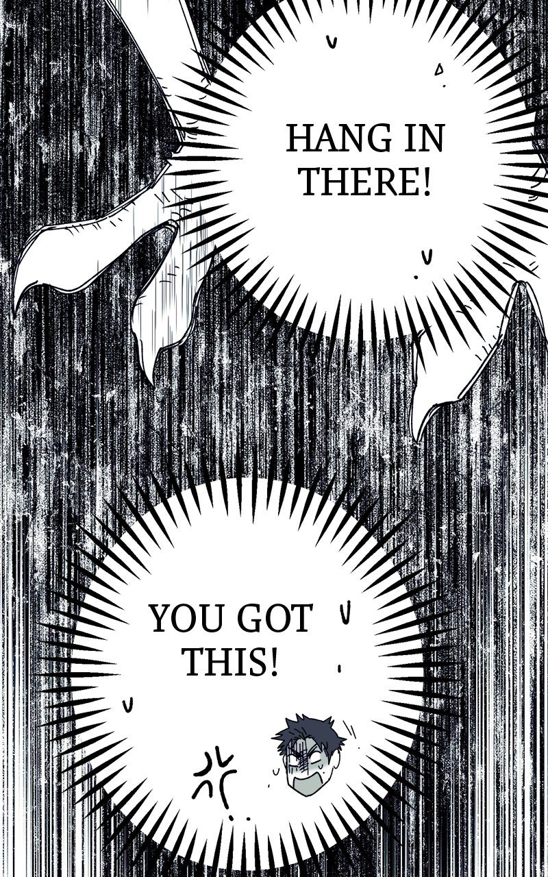 Ark of the Law Chapter 53 - Page 5