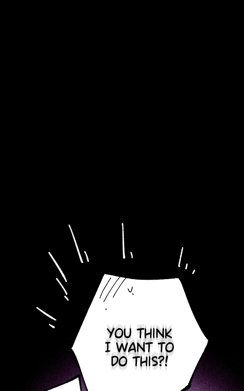 Ark of the Law Chapter 53 - Page 41