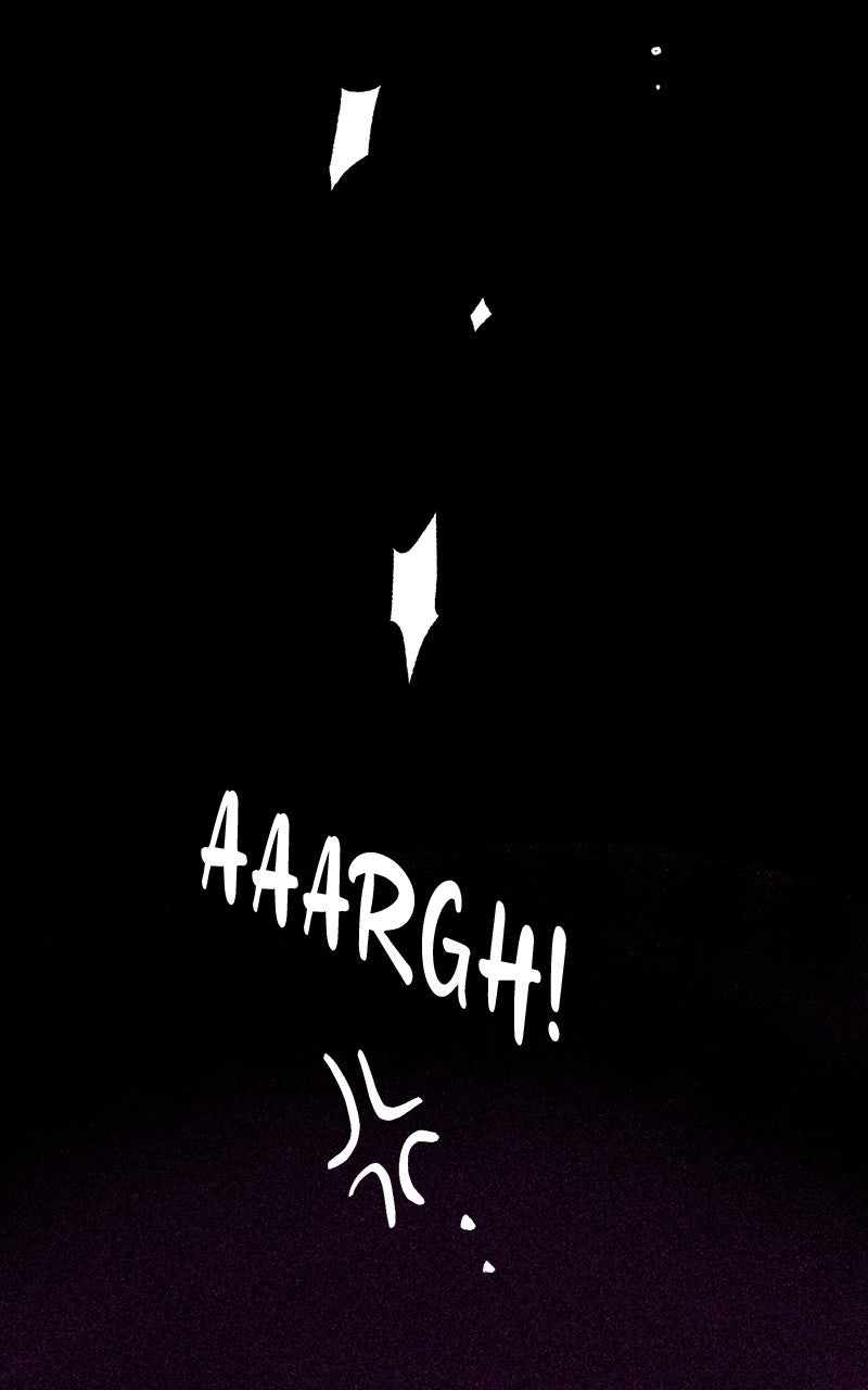 Ark of the Law Chapter 53 - Page 43