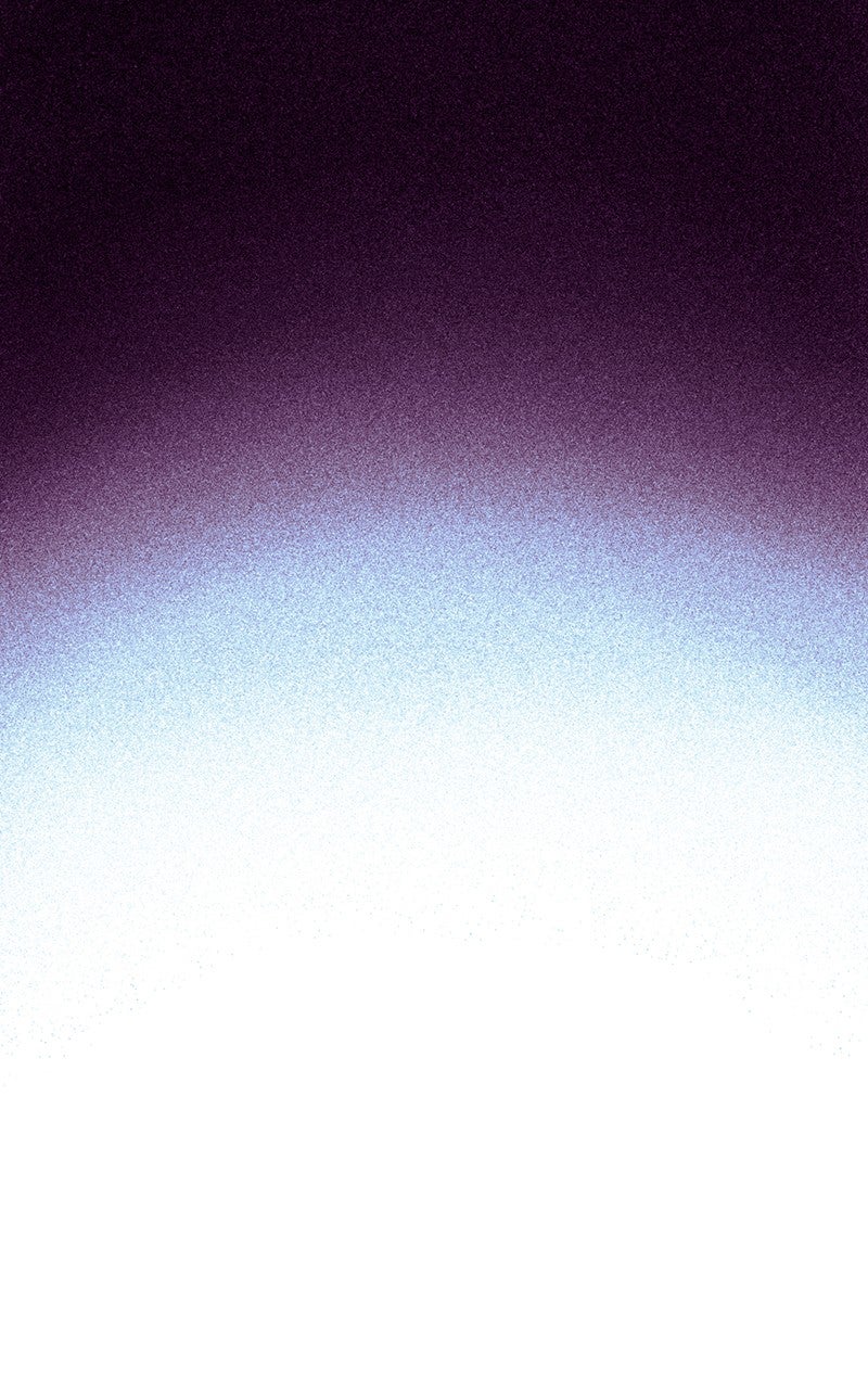 Ark of the Law Chapter 53 - Page 44