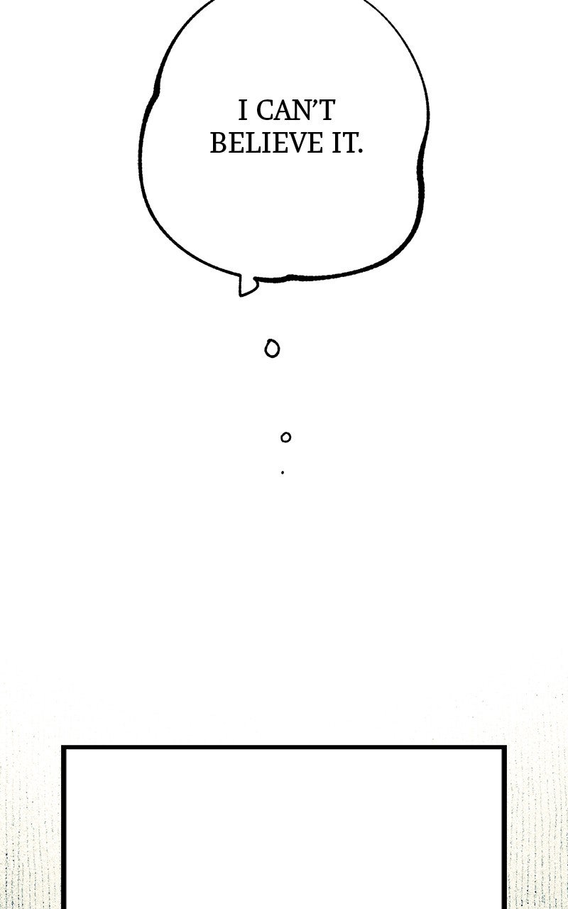 Ark of the Law Chapter 53 - Page 46