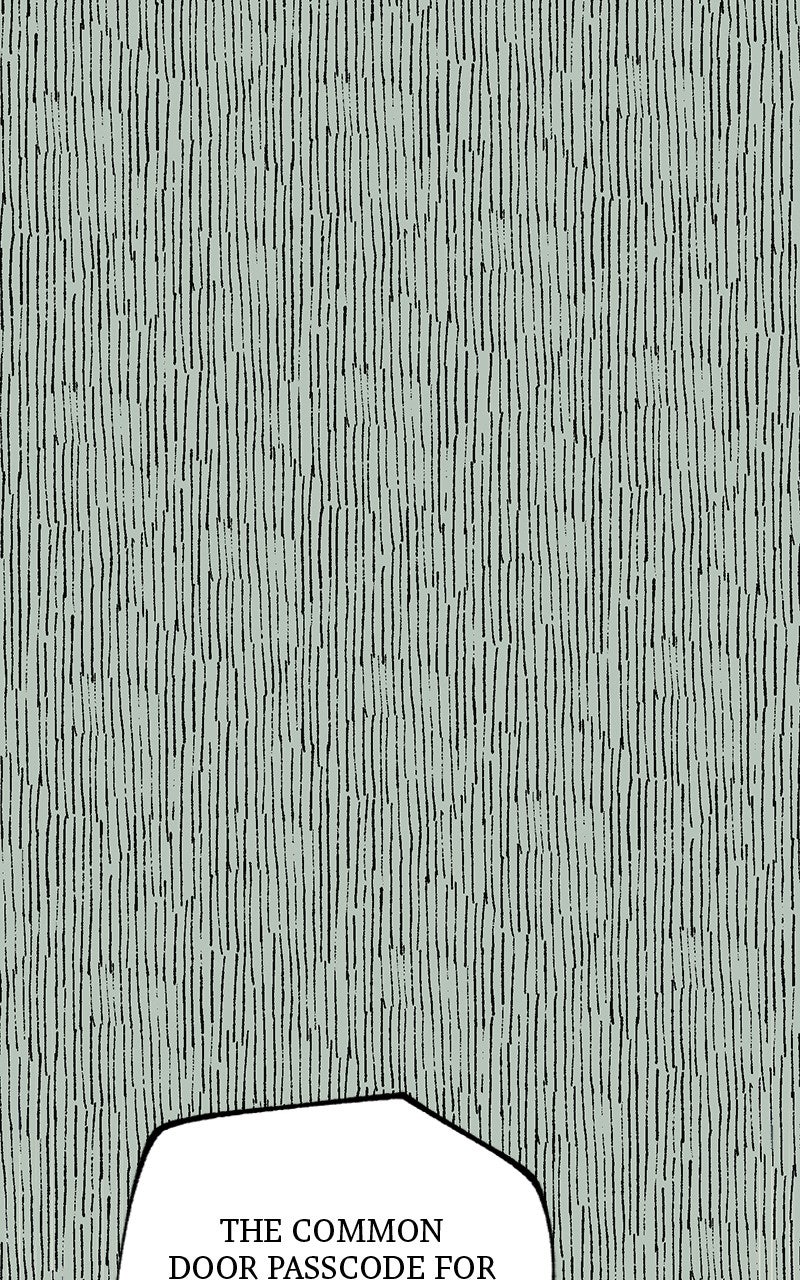 Ark of the Law Chapter 53 - Page 49