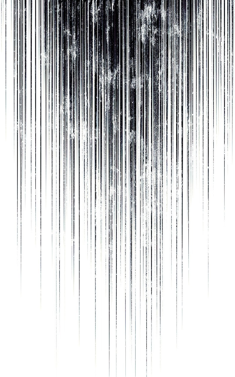 Ark of the Law Chapter 53 - Page 6