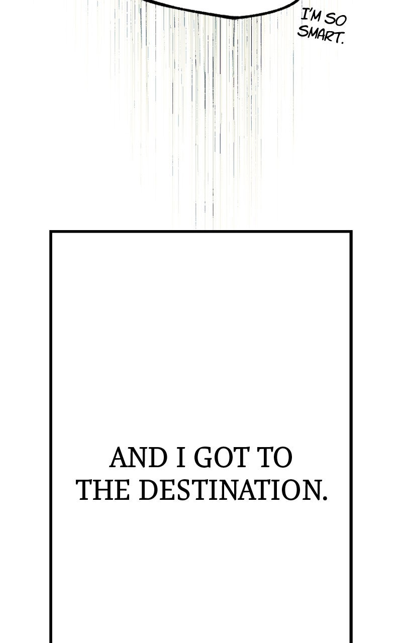 Ark of the Law Chapter 53 - Page 51