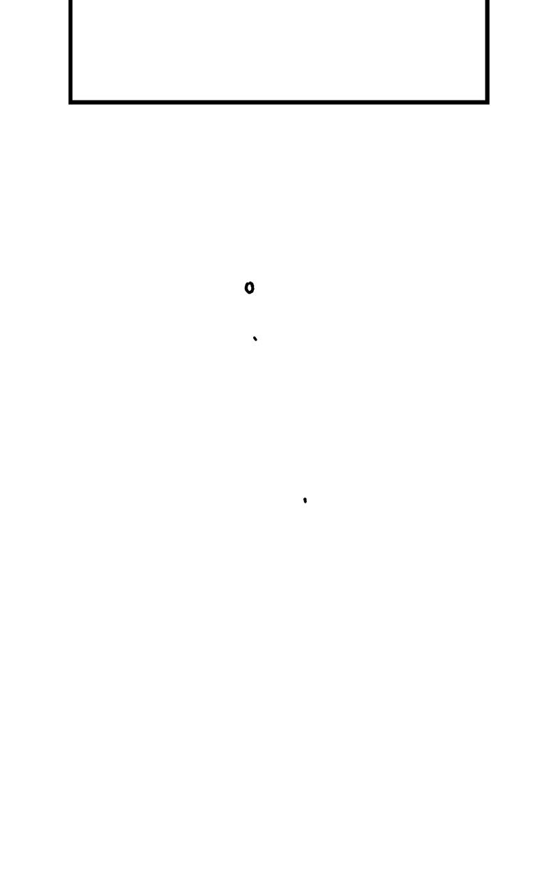 Ark of the Law Chapter 53 - Page 52