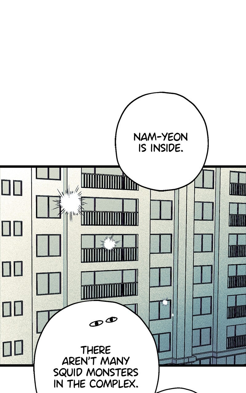 Ark of the Law Chapter 53 - Page 53