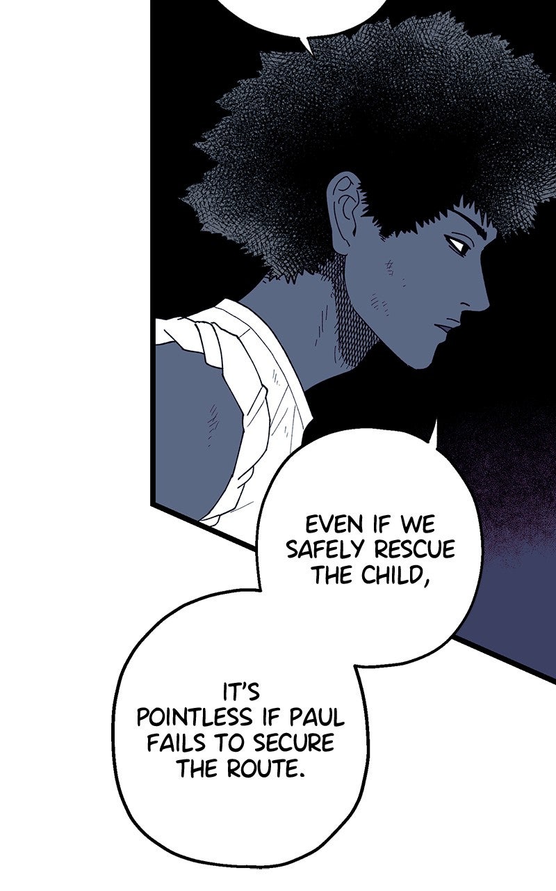 Ark of the Law Chapter 53 - Page 57