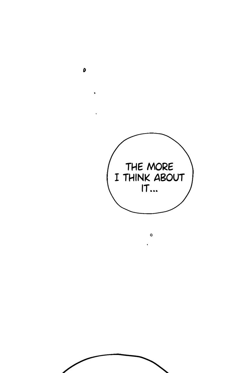 Ark of the Law Chapter 53 - Page 58