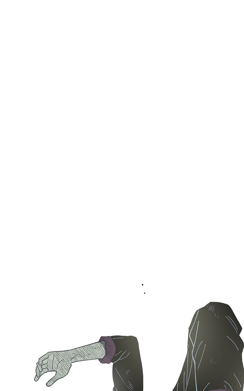 Ark of the Law Chapter 53 - Page 60