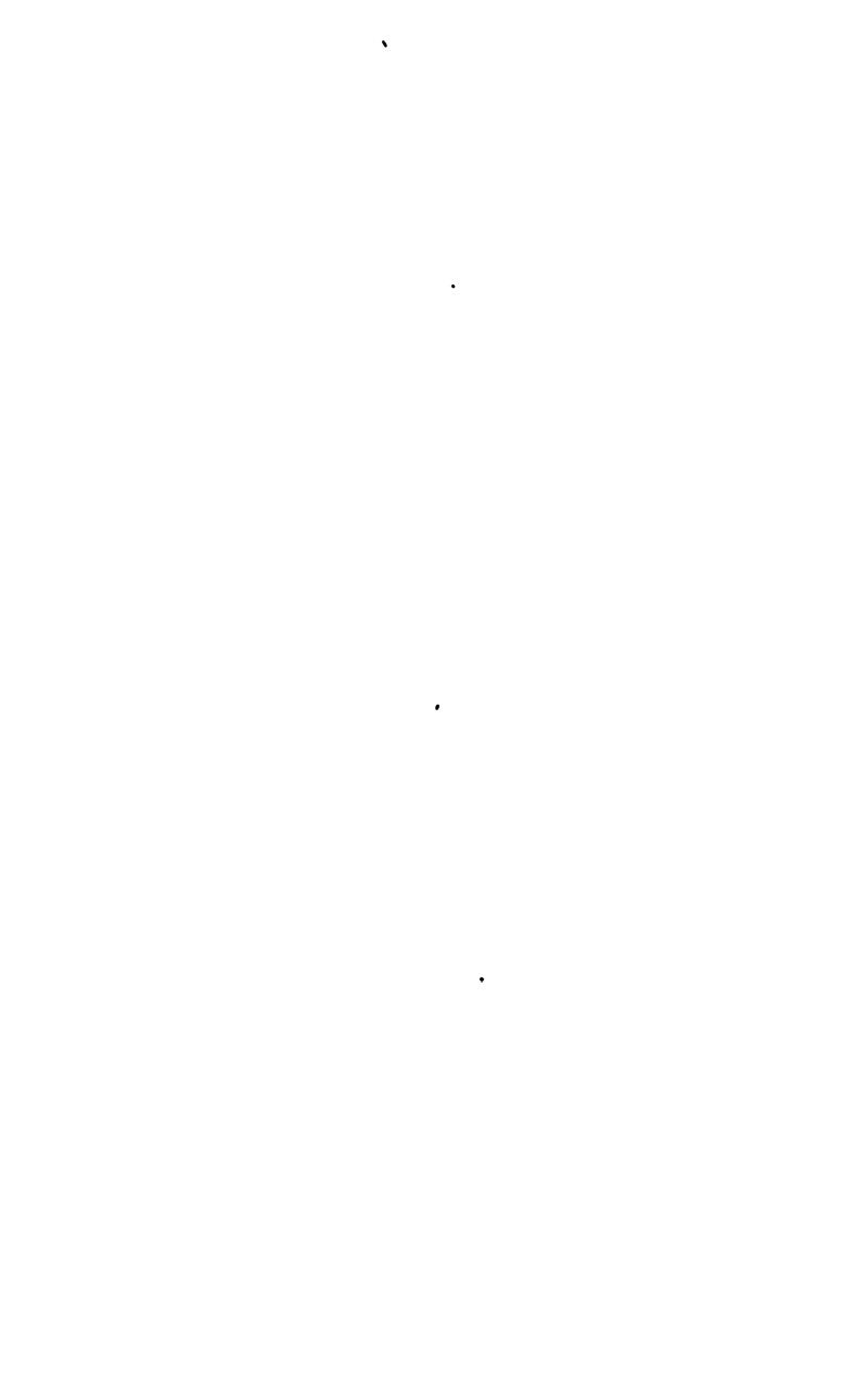 Ark of the Law Chapter 53 - Page 63