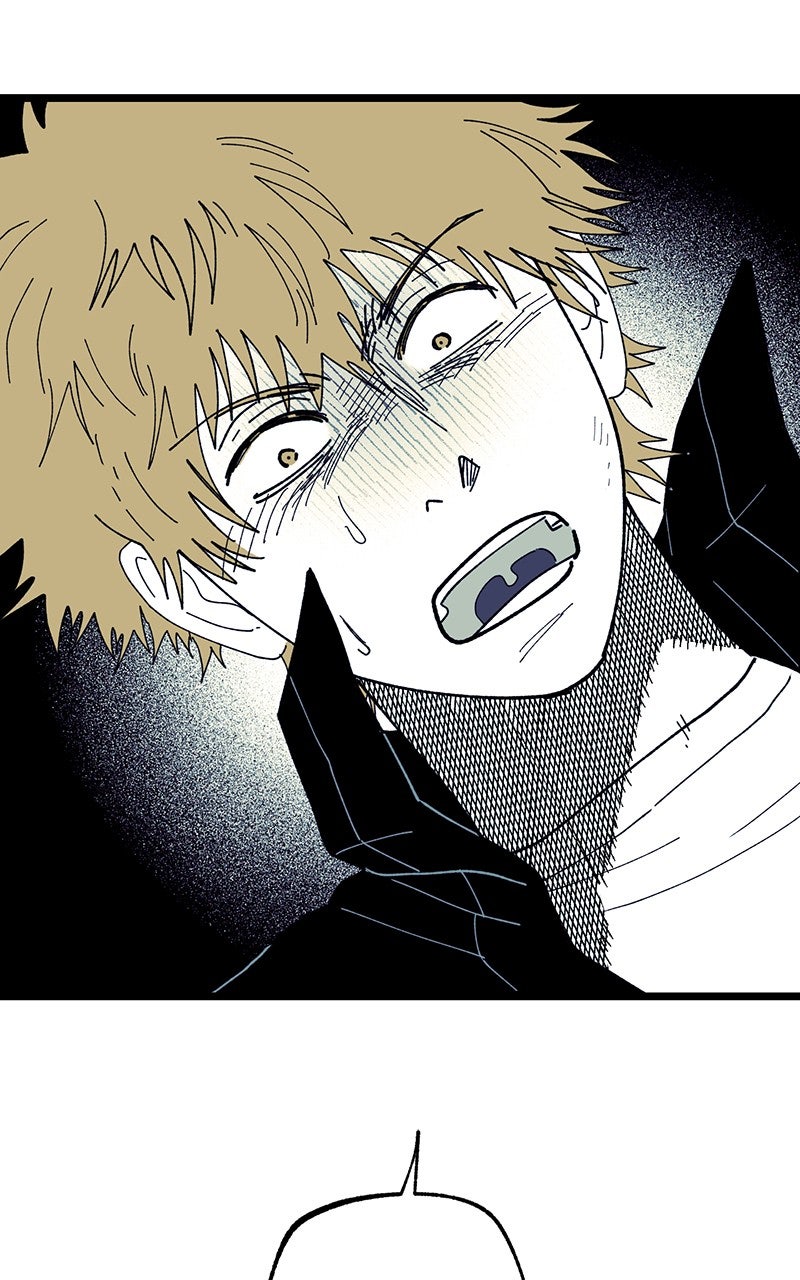 Ark of the Law Chapter 53 - Page 64