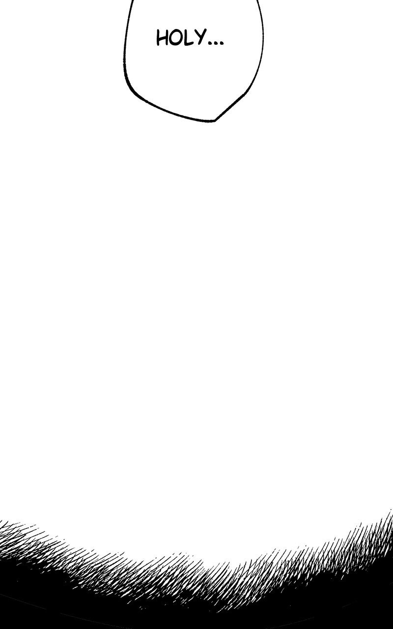 Ark of the Law Chapter 53 - Page 65