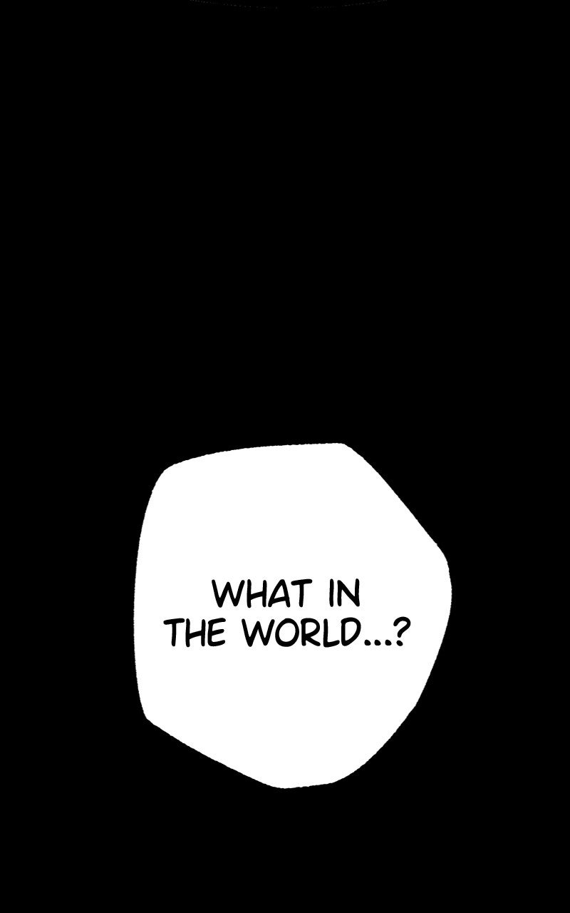 Ark of the Law Chapter 53 - Page 66