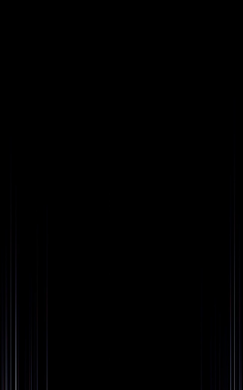 Ark of the Law Chapter 53 - Page 71