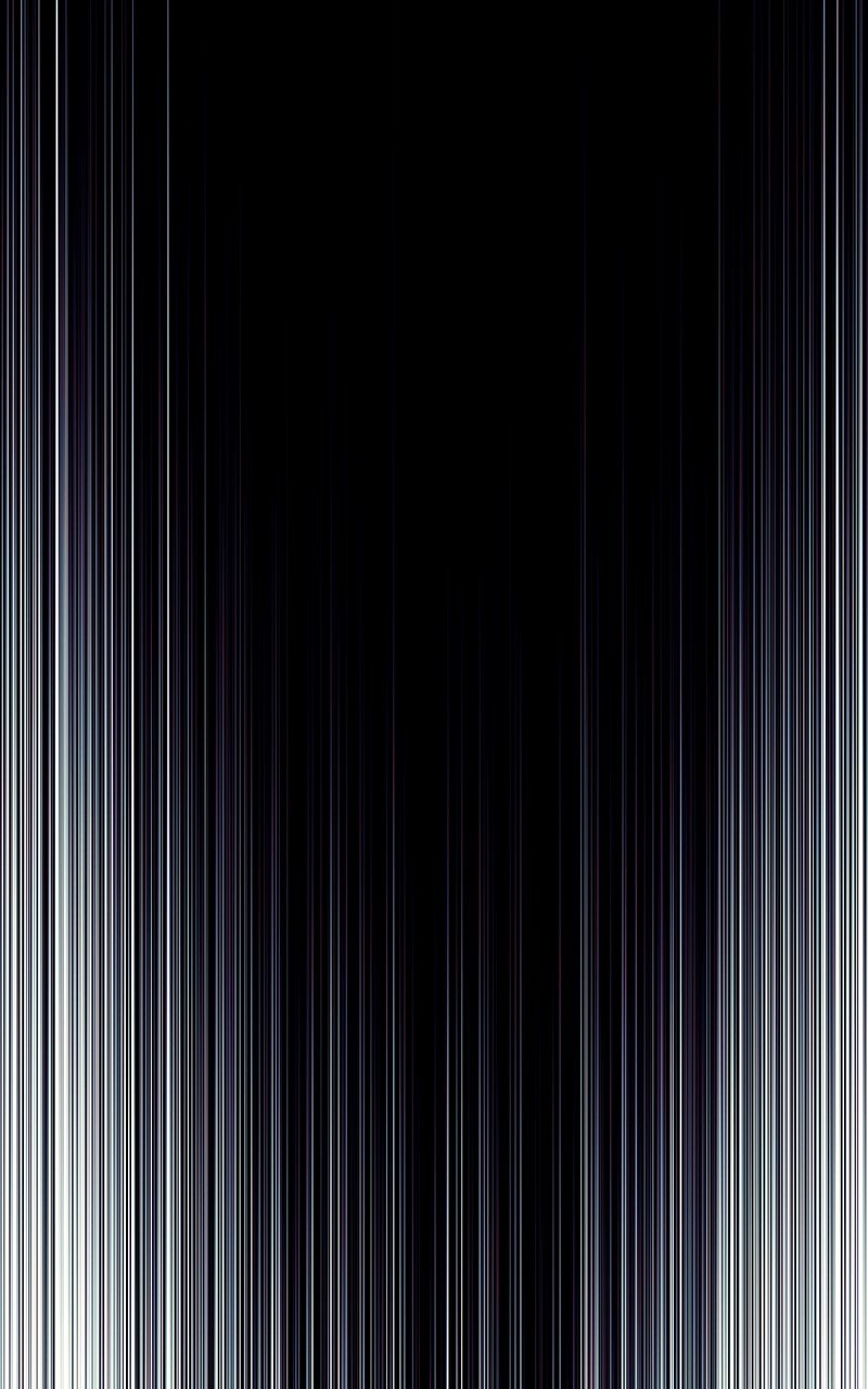 Ark of the Law Chapter 53 - Page 72