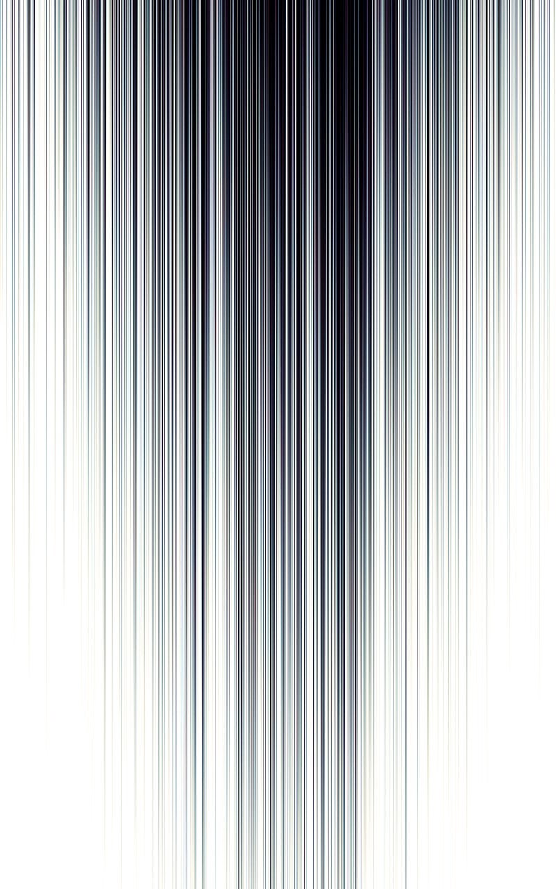 Ark of the Law Chapter 53 - Page 73