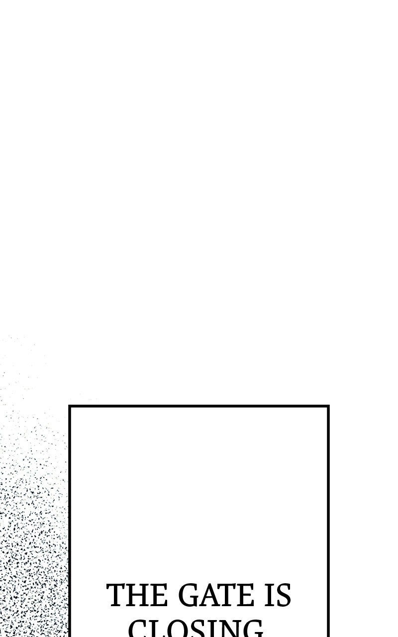 Ark of the Law Chapter 53 - Page 75