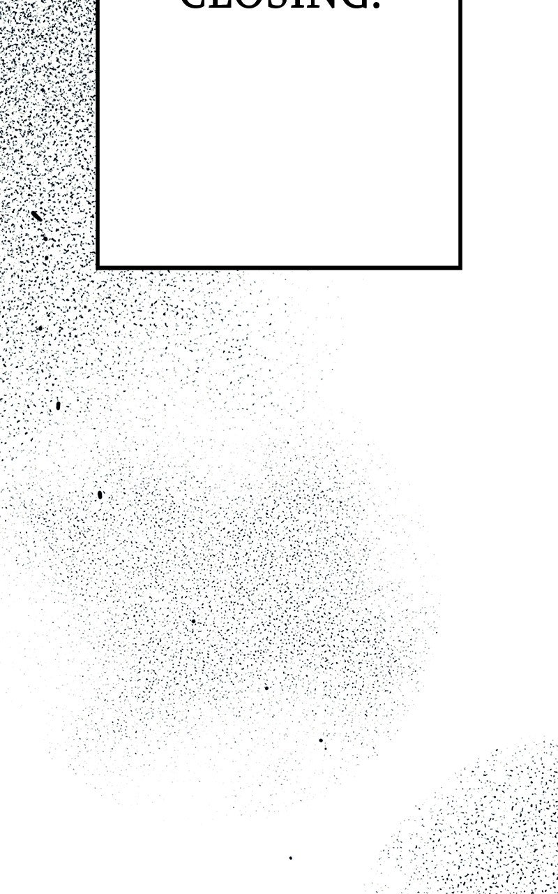 Ark of the Law Chapter 53 - Page 76