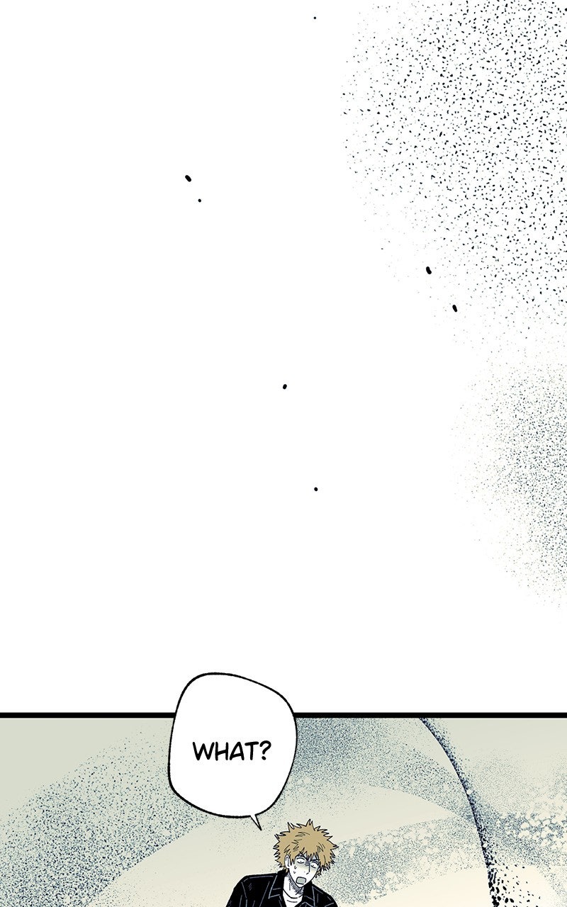 Ark of the Law Chapter 53 - Page 77