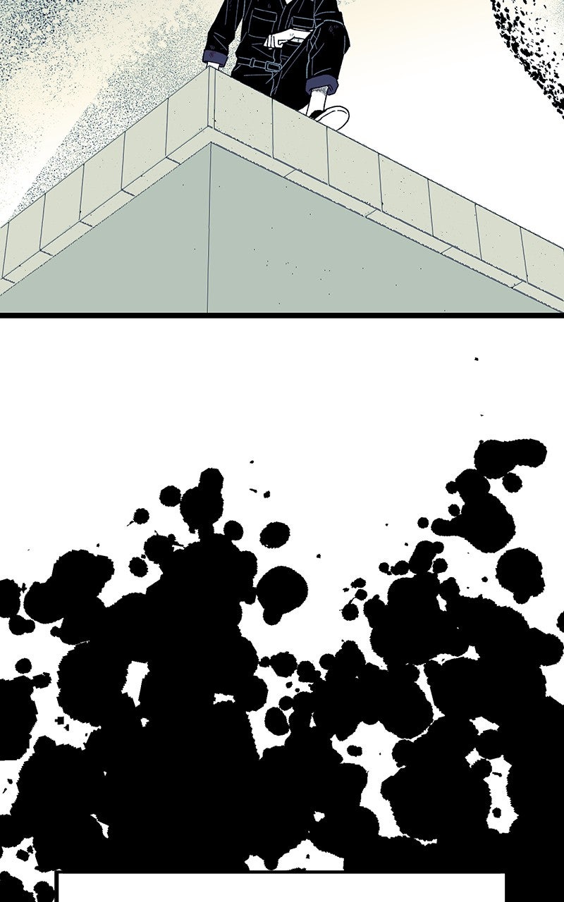 Ark of the Law Chapter 53 - Page 78