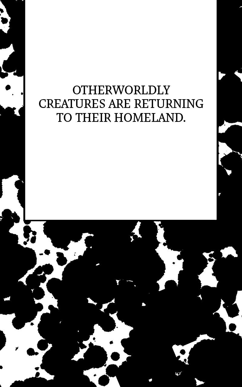 Ark of the Law Chapter 53 - Page 79