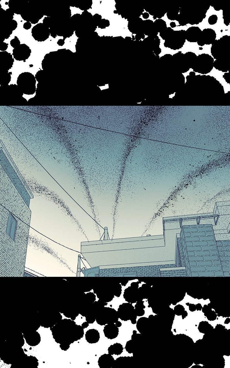 Ark of the Law Chapter 53 - Page 80