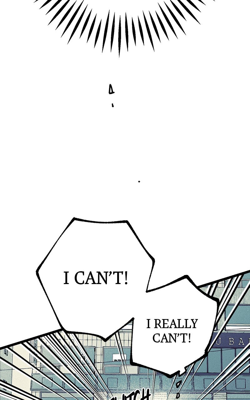 Ark of the Law Chapter 53 - Page 9