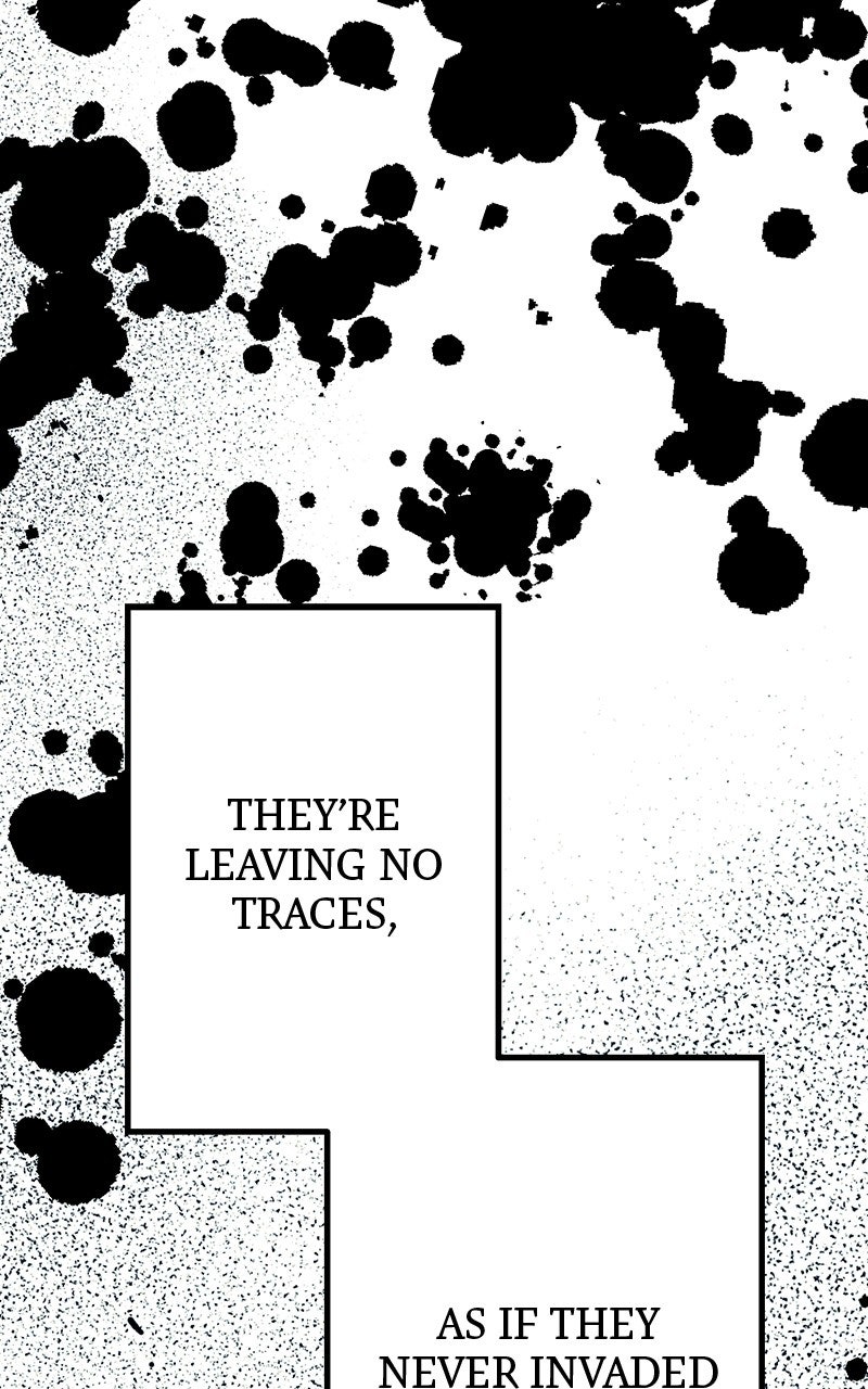 Ark of the Law Chapter 53 - Page 81