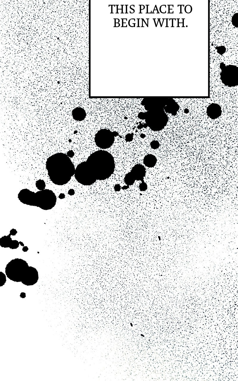 Ark of the Law Chapter 53 - Page 82