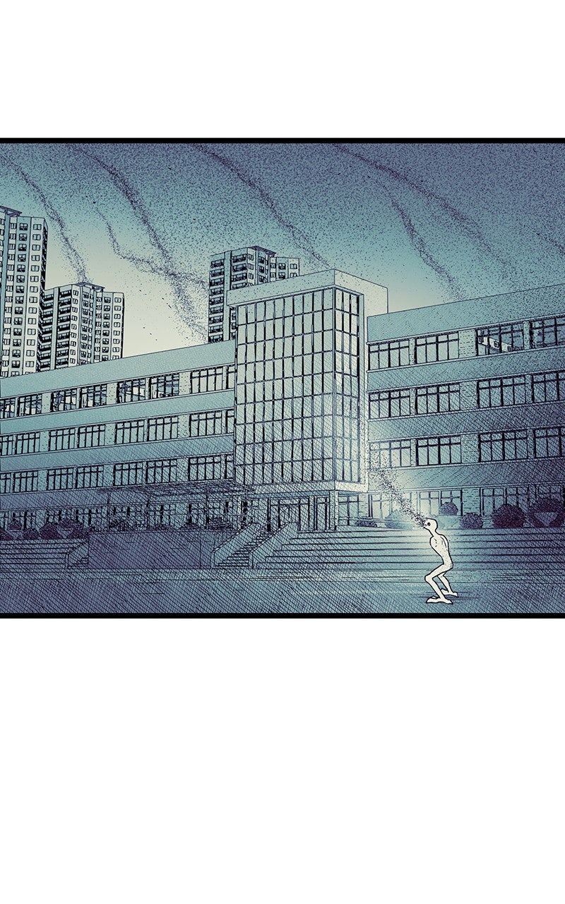 Ark of the Law Chapter 53 - Page 84