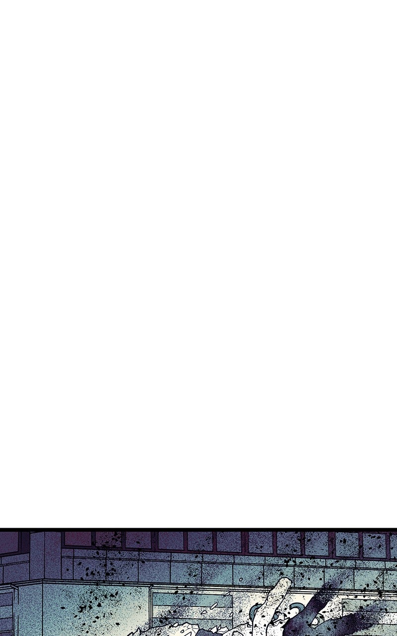 Ark of the Law Chapter 53 - Page 85