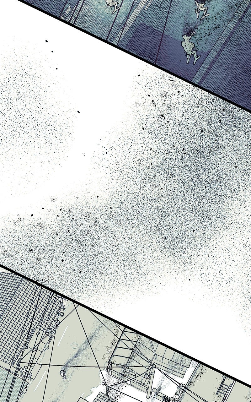 Ark of the Law Chapter 53 - Page 88