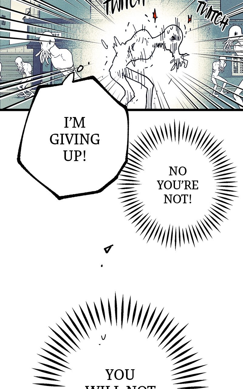 Ark of the Law Chapter 53 - Page 10