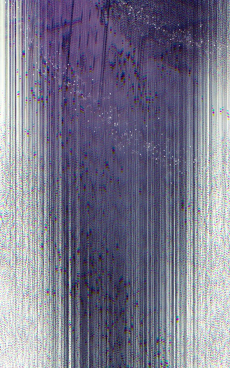 Ark of the Law Chapter 53 - Page 93