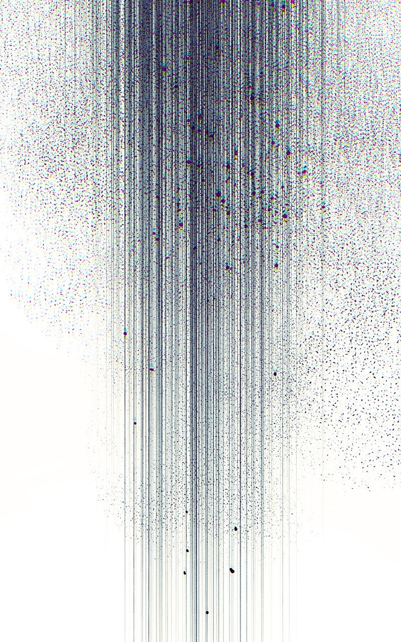 Ark of the Law Chapter 53 - Page 94